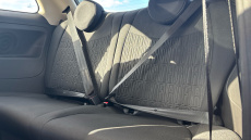 Fiat 500 1.0 Mild Hybrid 3dr Petrol Hatchback